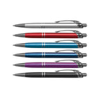 Aria Pen