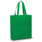 Avanti Tote Bag
