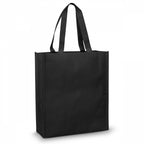 Avanti Tote Bag