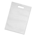 Delta Tote Bag