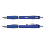 Vistro Pen - Translucent