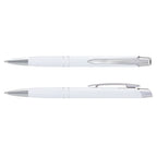 Martini Pen