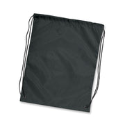 Drawstring Backpack