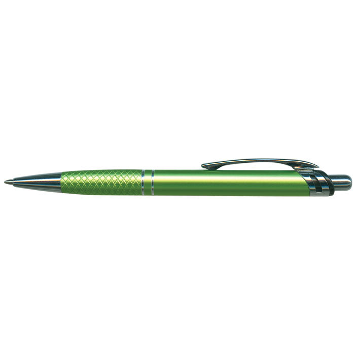 Aria Pen