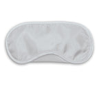 Eye Mask
