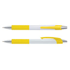 Cleo Pen