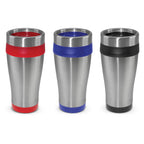 Aspen Travel Mug