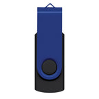 Helix 16GB Flash Drive