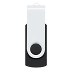Helix 16GB Flash Drive