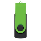 Helix 16GB Flash Drive