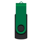 Helix 16GB Flash Drive