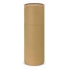 Mirage Vacuum Bottle