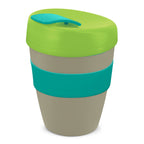 Express Cup Deluxe - 350ml