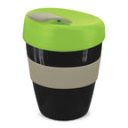 Express Cup Deluxe - 350ml