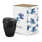 Express Cup Deluxe - 350ml