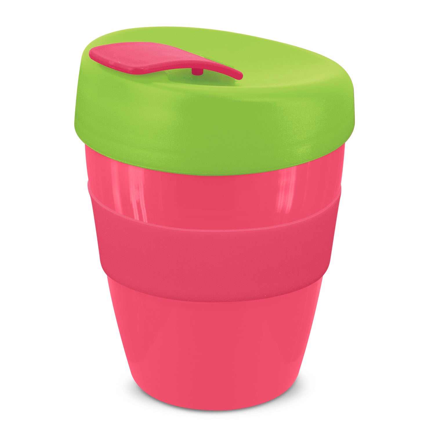Express Cup Deluxe - 350ml