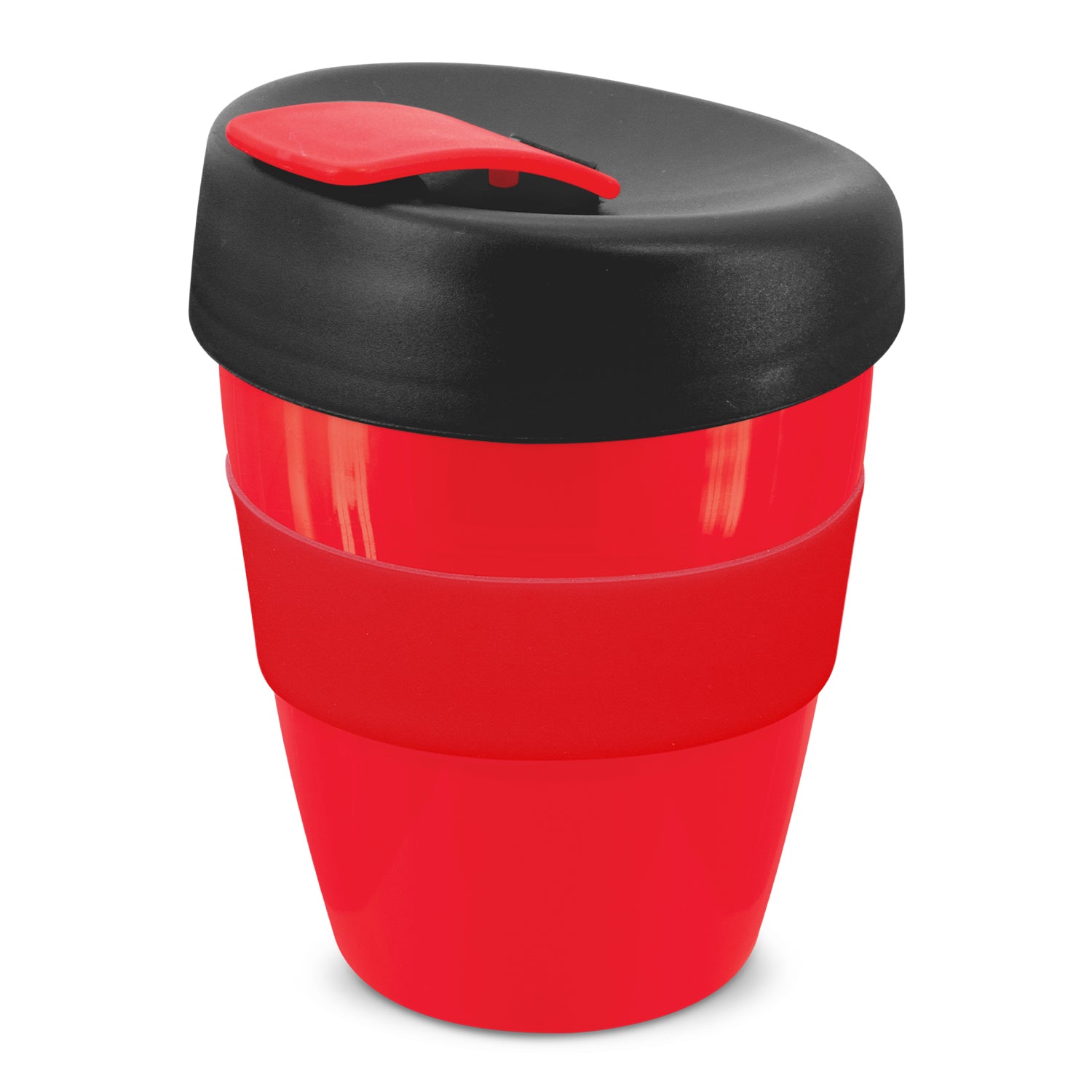 Express Cup Deluxe - 350ml