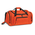 Champion Duffle Bag