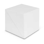Desk Cube