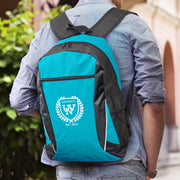 Navara Backpack