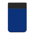 Lycra Phone Wallet - Full Colour