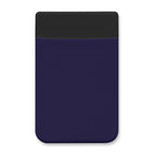 Lycra Phone Wallet - Full Colour