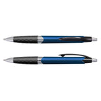 Vista Pen