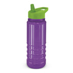 Triton Elite Bottle - Mix and Match