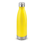 Mirage Steel Bottle