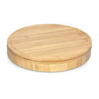 NATURA Kensington Cheese Board - Round