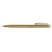 Cambridge Pen