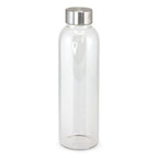 Venus Glass Bottle