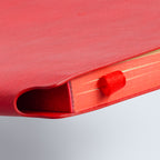 Demio Notebook - Medium