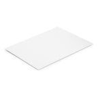 A4 Note Pad - 25 Leaves