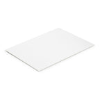 A2 Desk Planner - 25 Leaves