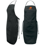 Ritz Bib Apron