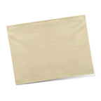 Cotton Tea Towel