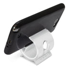 Delphi Phone Stand