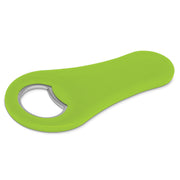 Max Magnetic Bottle Opener