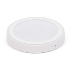 Orbit Wireless Charger - Colour Match