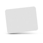 Travel Mouse Mat