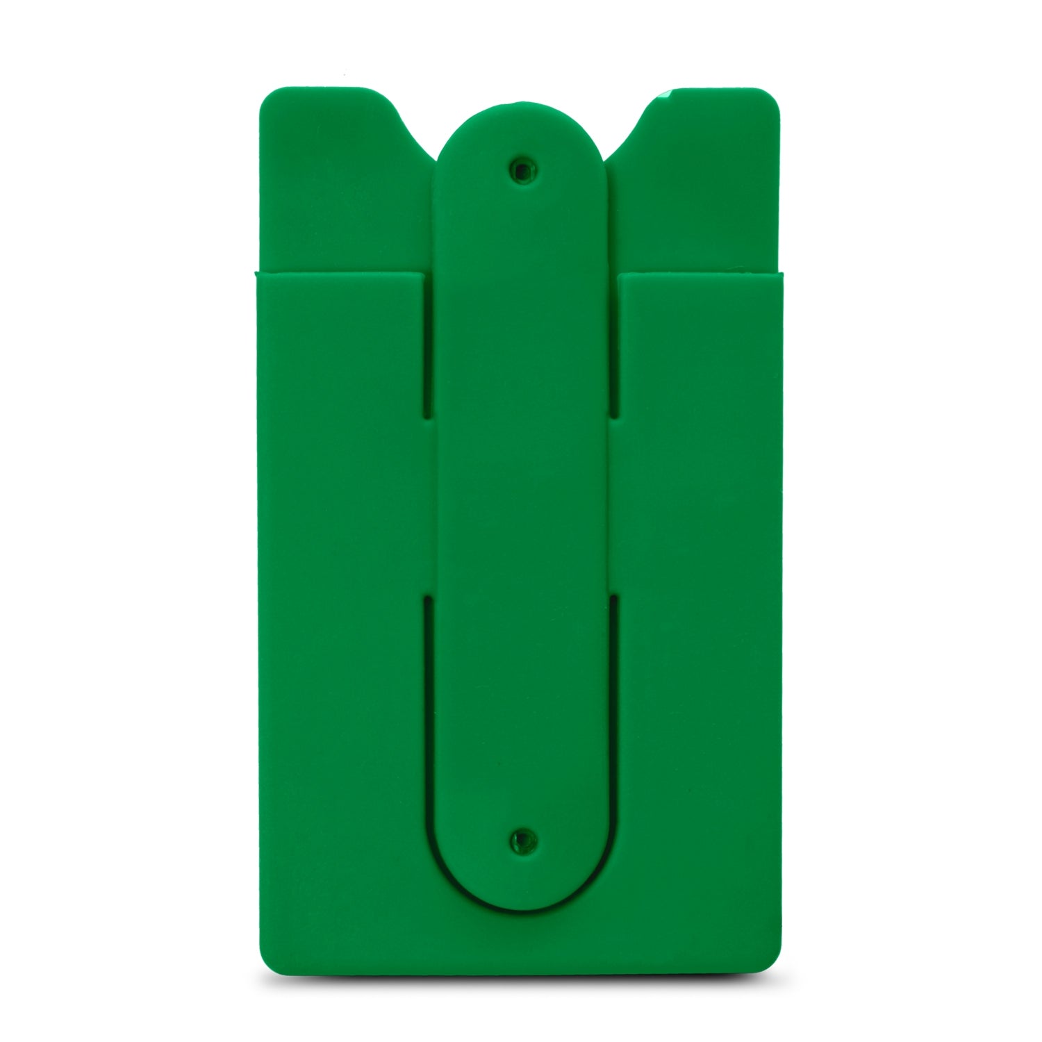 Snap Phone Wallet - Indent