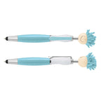 Mop Topper Pen