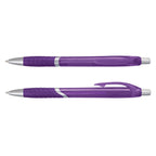 Jet Pen - Translucent