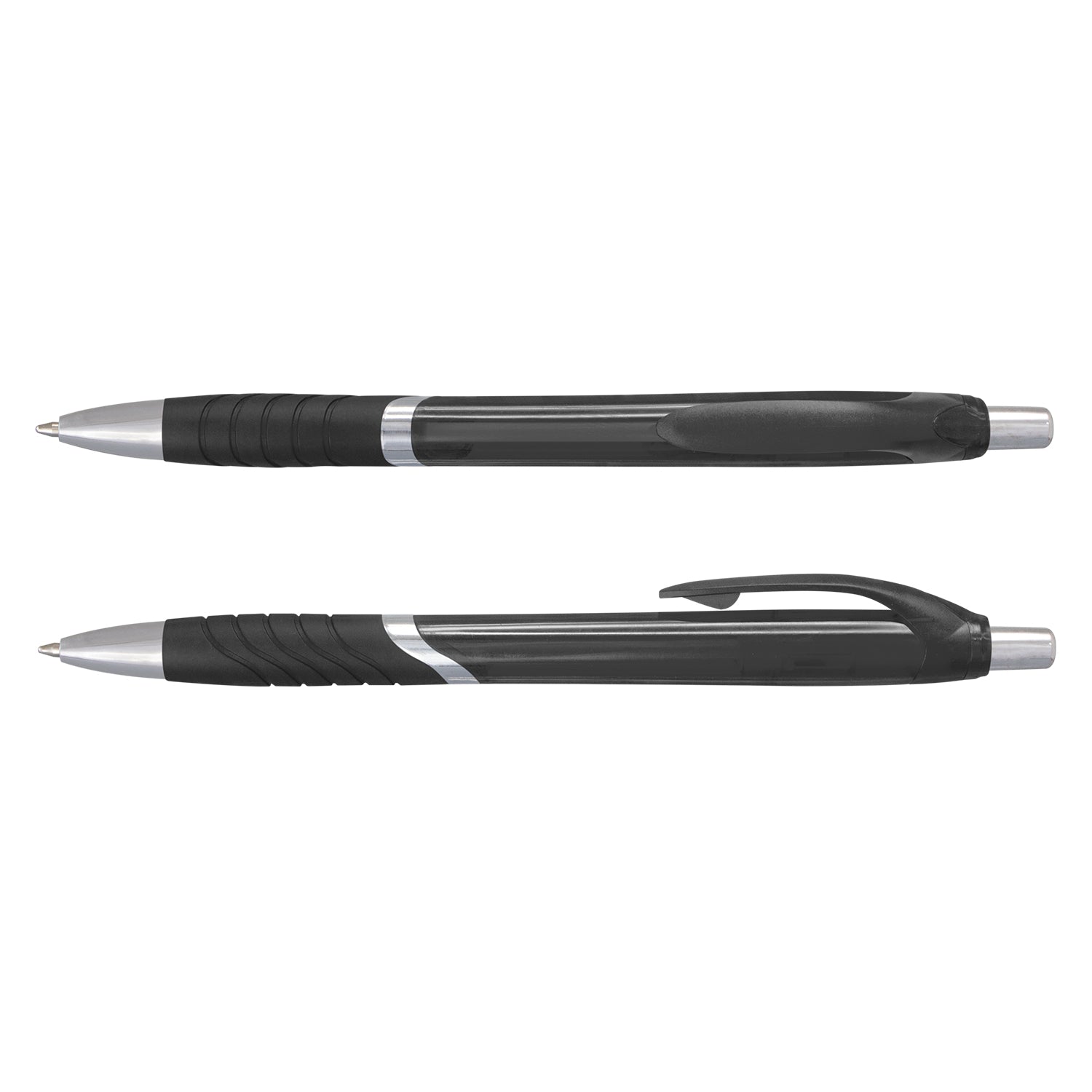 Jet Pen - Translucent
