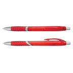 Jet Pen - Translucent