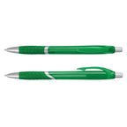 Jet Pen - Translucent