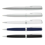 Pierre Cardin Calais Pen