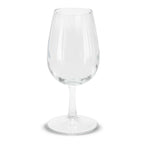 Chateau Wine Taster Glass