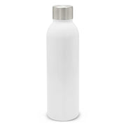 Orion Vacuum Bottle